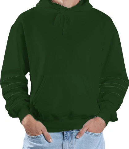 T shirts Batch T-Shirt