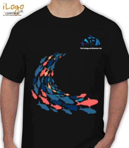 T shirts  T-Shirt