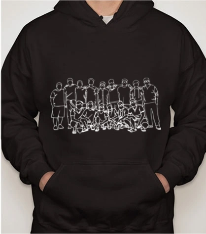 T shirts  T-Shirt