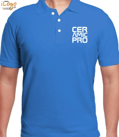 T shirts ROMI T-Shirt