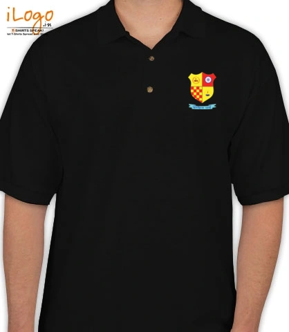 T shirts  T-Shirt