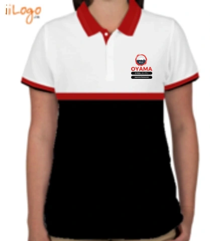 T shirts cndkj T-Shirt
