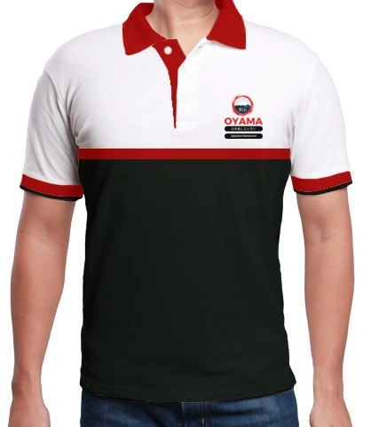 T shirts  T-Shirt