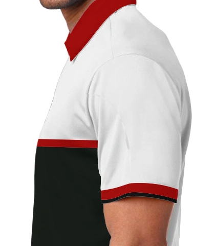  left sleeve of new in Canada
