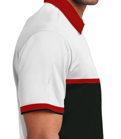  right sleeve of new in Canada