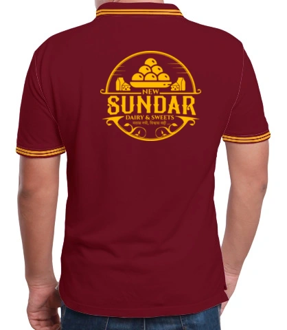 sundar-gold