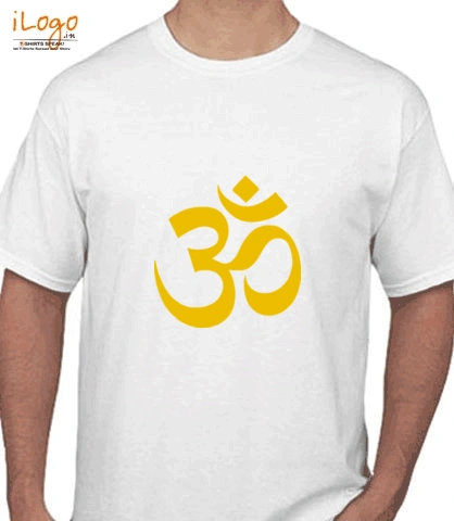 T shirts dd T-Shirt