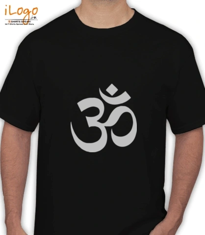 T shirts cdd T-Shirt