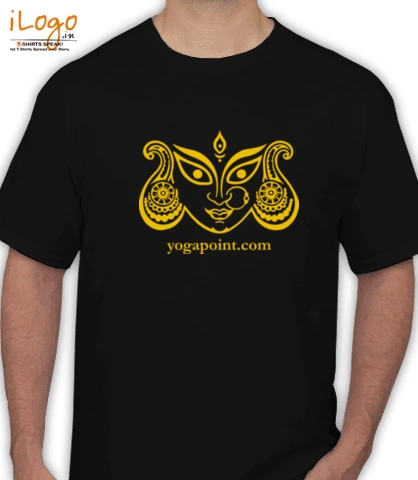 T shirts fvfdfg T-Shirt