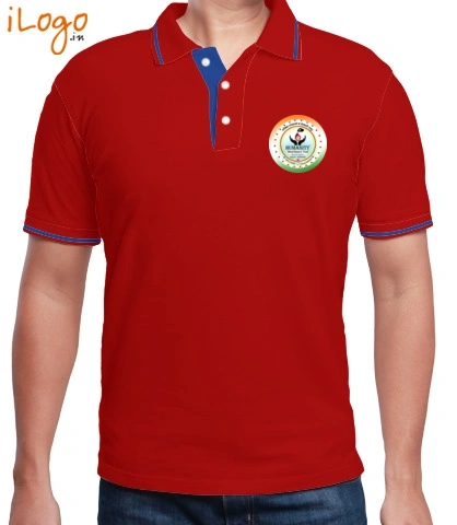 T shirts  T-Shirt