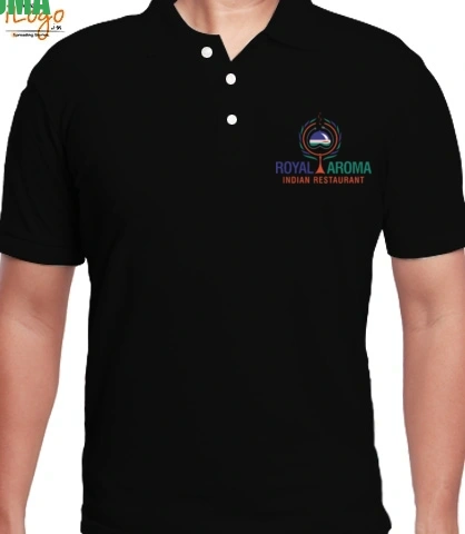 T shirts  T-Shirt