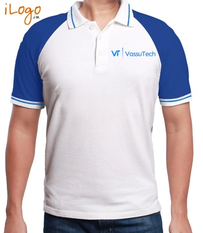 T shirts VassuTech T-Shirt