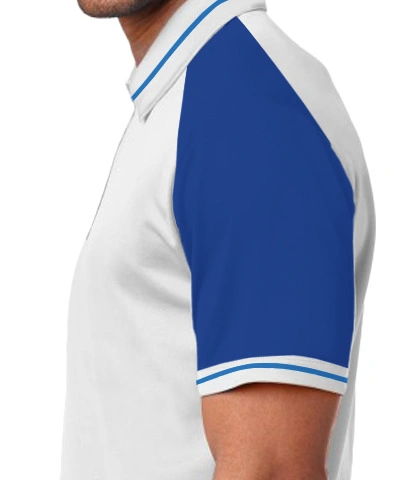 VassuTech left sleeve of VassuTech  in Canada