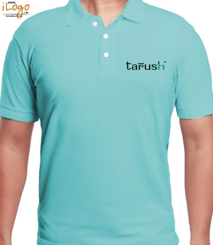 T shirts  T-Shirt