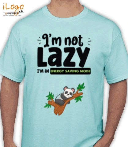 T Shirts M T-Shirt
