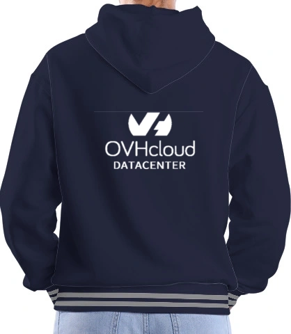 ovhcloud-