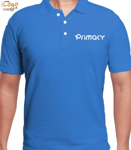 Tee primecylogo T-Shirt