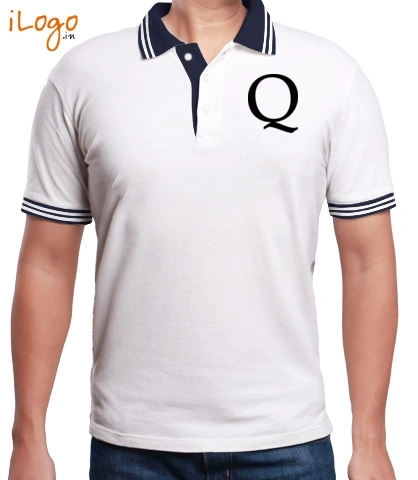 Tshirt olo T-Shirt