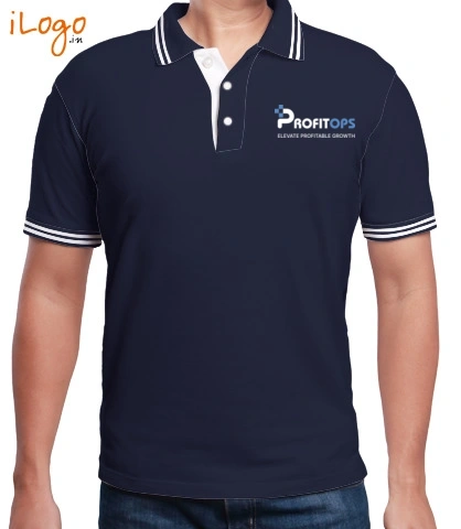 Tee polo T-Shirt