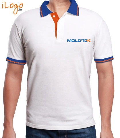 Tshirt MOLDTEKa T-Shirt