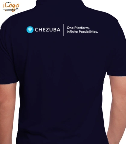 Chezuba-Tshirts