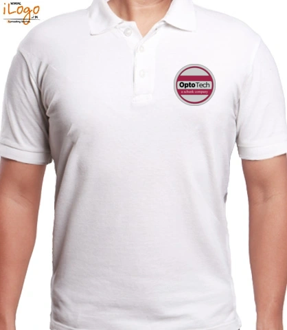 T Shirts opt- T-Shirt
