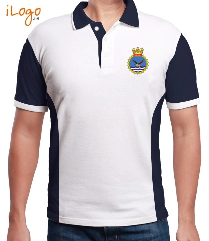 T Shirts Rajali T-Shirt