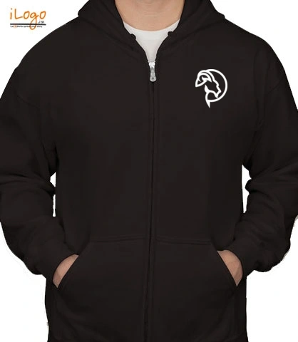 T Shirts Outdoor T-Shirt