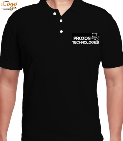 T Shirts Proxon-Tshirt T-Shirt
