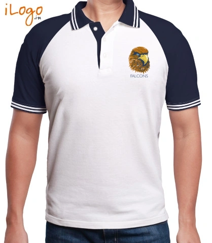 T Shirts FAlcons T-Shirt