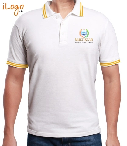 T Shirts Mk- T-Shirt