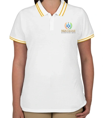 T Shirts Mk T-Shirt