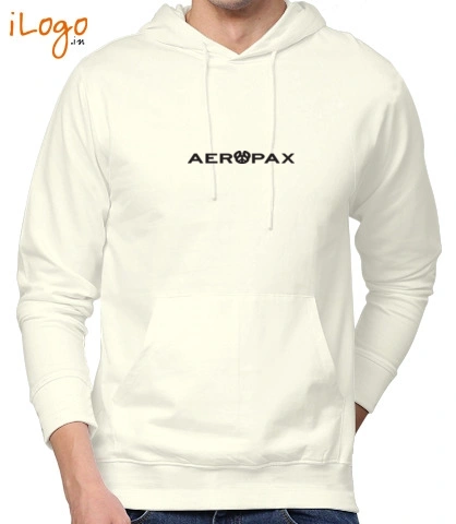 T Shirts areopax- T-Shirt