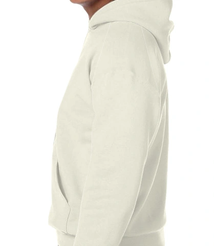 areopax- left sleeve of areopax in UK