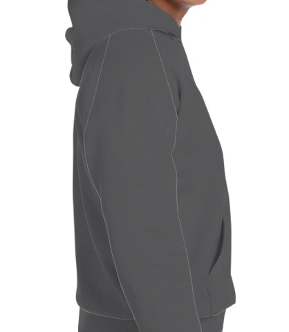 aeropax- right sleeve of aeropax 4 in UK