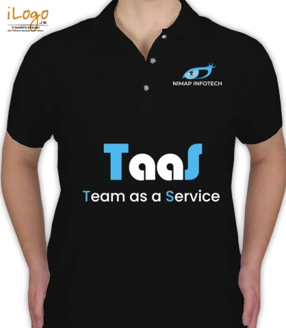 T shirts TAAs T-Shirt