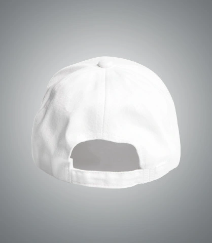 back of new in Australia