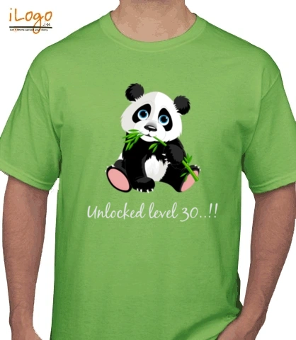 T shirts Ravisha T-Shirt