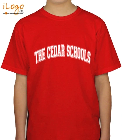 T shirts  T-Shirt