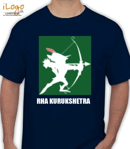 T shirts rha T-Shirt