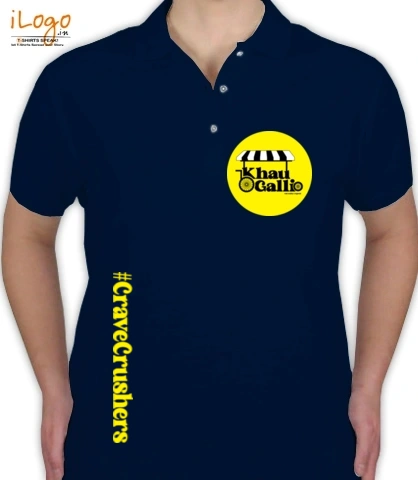 T shirts women T-Shirt