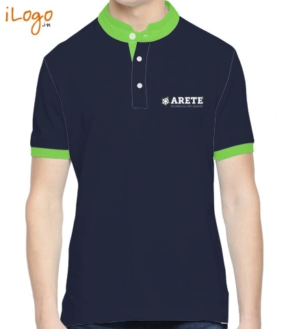 T shirts  T-Shirt