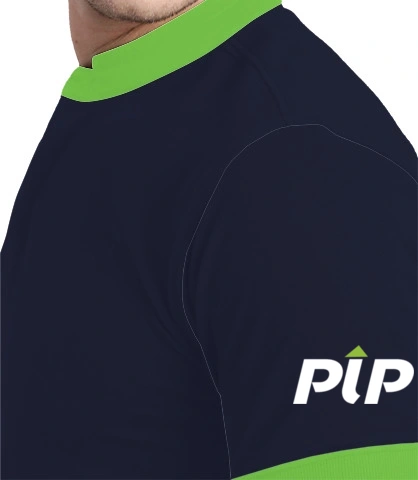  left sleeve of 768963 in Canada