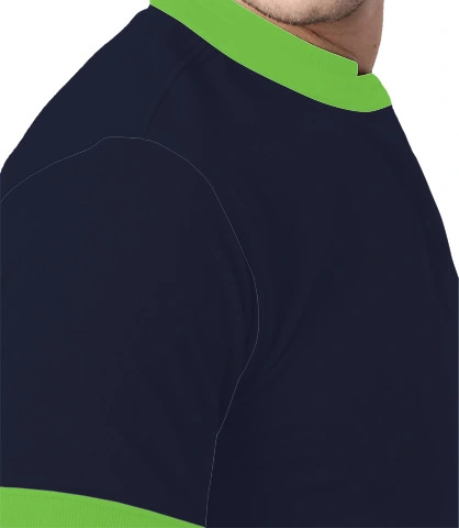  right sleeve of 768963 in Canada