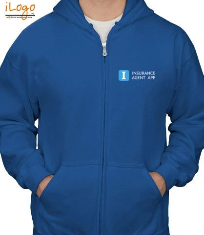 T shirts IAApp-hood T-Shirt