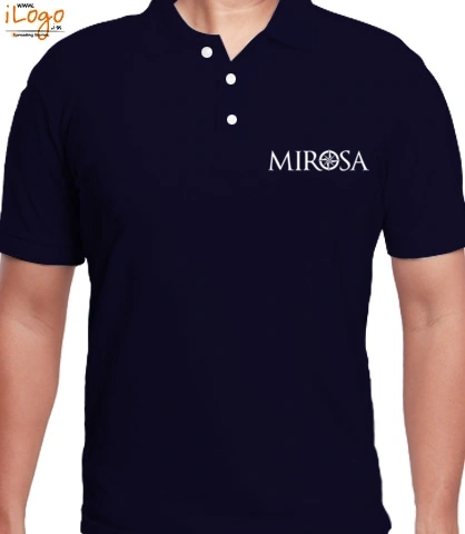 T Shirts sdcefr T-Shirt