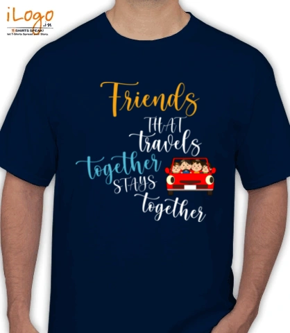 T Shirts vgg T-Shirt