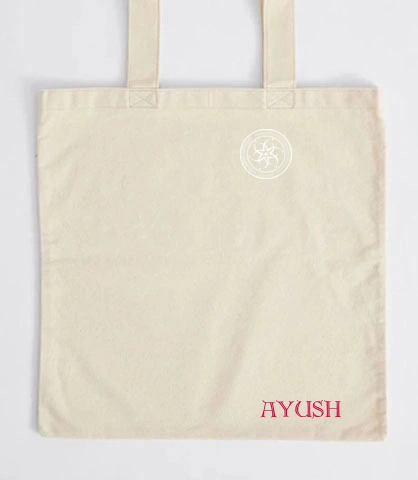 iit-gandhinagar - Cloth Tote Bag