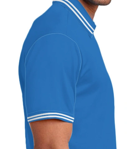 primacylogo Right Sleeve