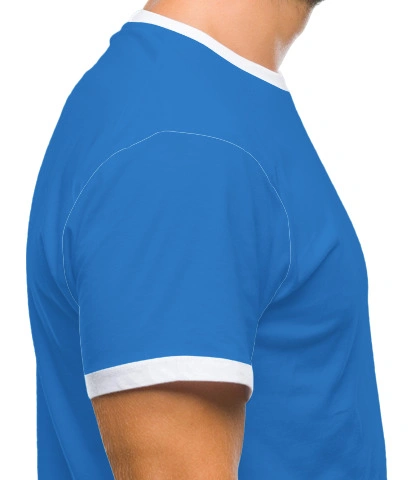 JCCICSHIRTS Right Sleeve